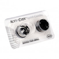 Accu-chek-Spirit-Combo-Servicepack-klein