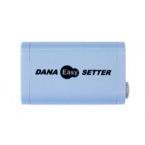 Easy Setter Justierautomatik - für DANA Insulinpumpen / 1 Stück