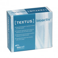 Textus-bioactiv-Pack