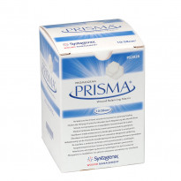 Promogran-Prisma_10-28_Pack