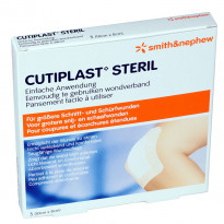 Cutiplast-10x8cm-5-Pack
