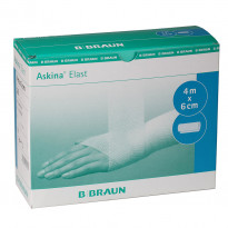 Askina-Elast-4x6-Pack