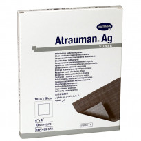 Atrauma-AG-10x10-Pack
