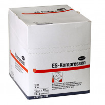 ES-Kompressen-10x20-50-Pack