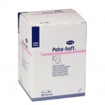 Peha-haft-12x20-Packung