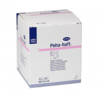 Peha-haft-10x20-Packung