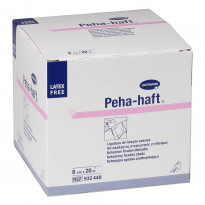 Peha-haft-8x20-Packung