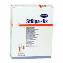 StülpaFix-4-Pack
