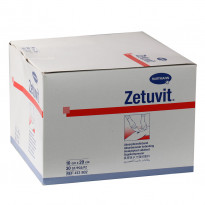 Zetuvit-10x20-Packung