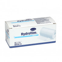 Hydrofilm-roll-10x2-pack
