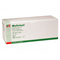 Mollelast-10x4-Packung
