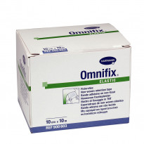 Omnifix-elastic-10x10-Pack