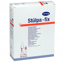 Stülpa-fix-Gr.4-Pack