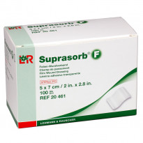 Suprasorb-F-5x7-pack