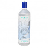 Protosan-350ml-Flasche