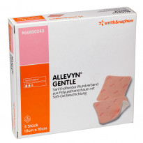Allevyn-Gentle-10x10-Pack