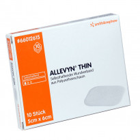 Allevyn-Thin-5x6-Pack