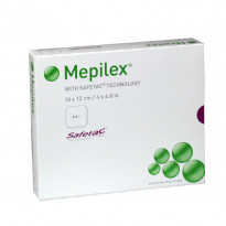 Mepilex-10x12-Pack