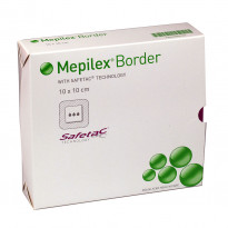 Mepilex-Border-10x10-Pack