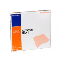Acticoat-Flex7-15x15-Pack