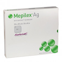 Mepilex-ag-20x20-pack
