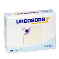 UrgoSorb-5x5-Pack