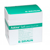 Askina-Soft-7,5x5-Pack