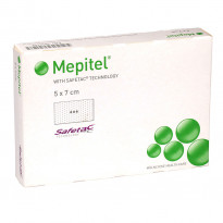 Mepitel-5x7-Pack