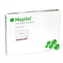 Mepitel-8x10-Pack