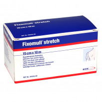 Fixomull-stretch-15x10-Pack