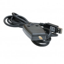 GlucoMen-USB-Kabel