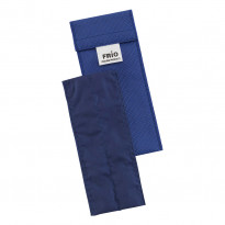 FRIO Tasche Einzel Farbe Blau - Kühltasche / 1 Stück