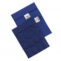 FRIO Tasche Groß Farbe Blau - Kühltasche / 1 Stück