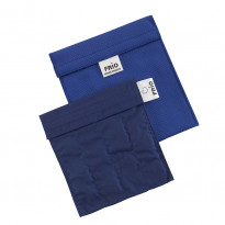 FRIO Tasche Klein Farbe Blau - Kühltasche / 1 Stück