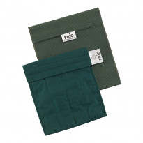 FRIO Tasche Klein Farbe Grün - Kühltasche / 1 Stück