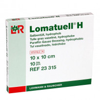 Lomatuell-H-10x10-Pack