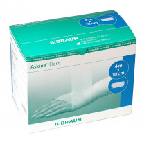 Askina-Elast-4x10-Pack