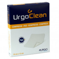 UrgoClean-10x12-cm-Pack