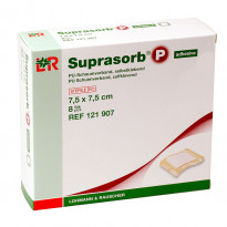 Suprasorb-P-7,5x7,5-Pack