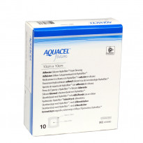 Aquacel-foam-10x10-Pack