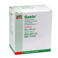 Gazin-10x10-Pack