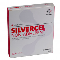 Silvercel-NA-Packung.jpg