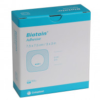 Biatain-AD-7,5x7,5-Pack.jpg
