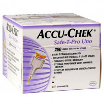 Accu-Chek-Safe-T-Pro-Pack.jpg