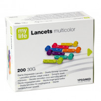 mylife-Lancets-color.jpg