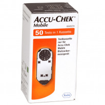 Accu-Chek-Mobile-Pack.jpg