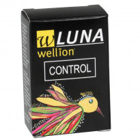 Wellion-Luna-Control