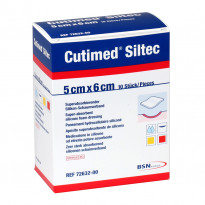 Cutimed-Siltec-5x6-Pack