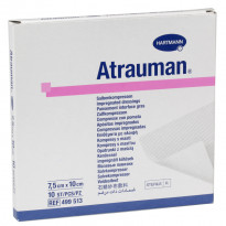Atrauman-7,5x10cm