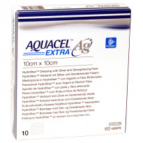 Aquacel-AG-extra-10x10cm